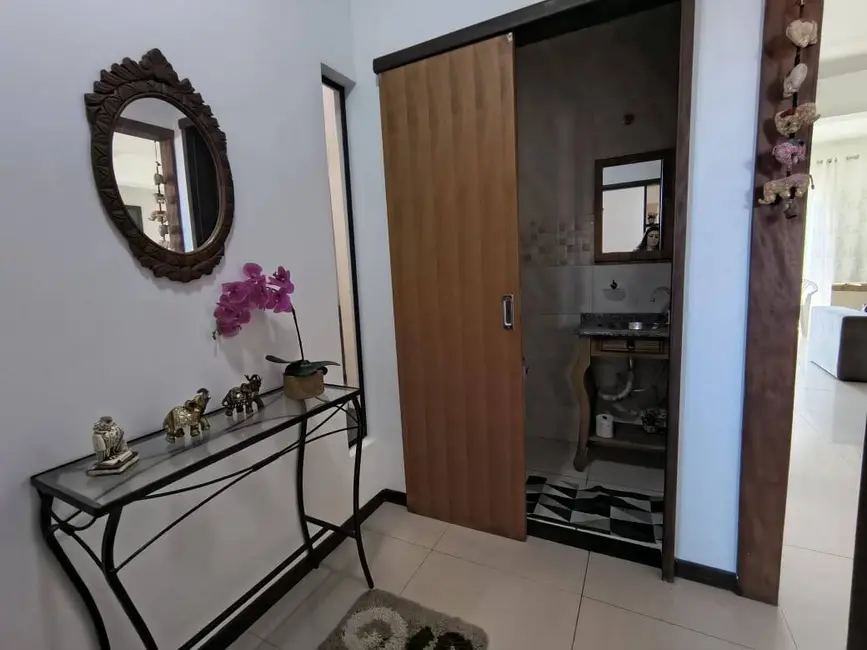 Foto 9 de Sala Comercial à venda, 469m2 em Centro, Balneario Barra Do Sul - SC