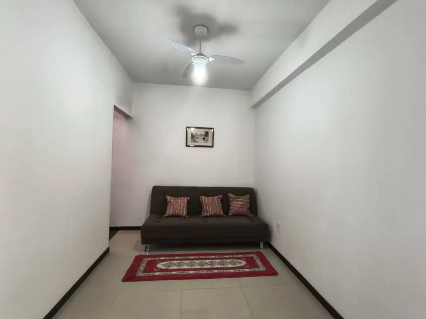 Foto 7 de Sala Comercial à venda, 469m2 em Centro, Balneario Barra Do Sul - SC