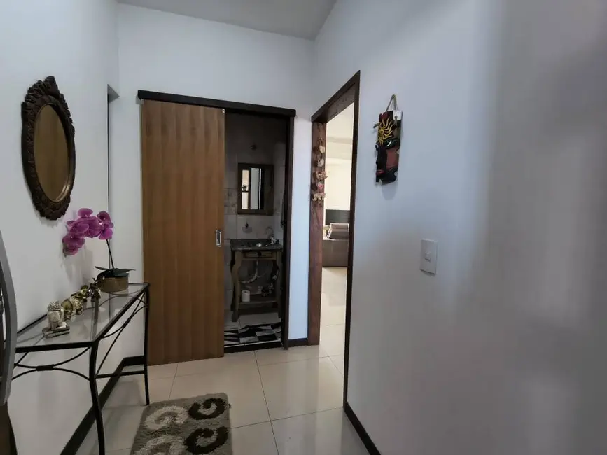 Foto 8 de Sala Comercial à venda, 469m2 em Centro, Balneario Barra Do Sul - SC