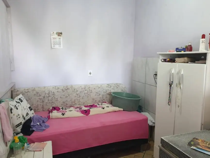 Foto 9 de Casa com 4 quartos à venda, 150m2 em Centro, Balneario Barra Do Sul - SC