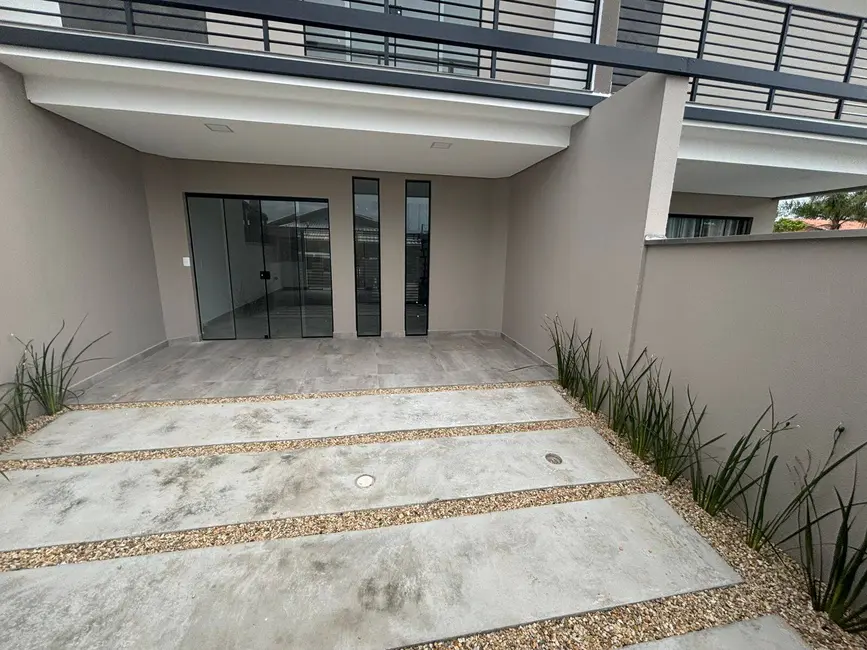 Casa com 2 quartos à venda, 97m2 em Balneario Barra Do Sul - SC - imagem 2 Foto 2 de Casa com 2 quartos à venda, 97m2 em Balneario Barra Do Sul - SC