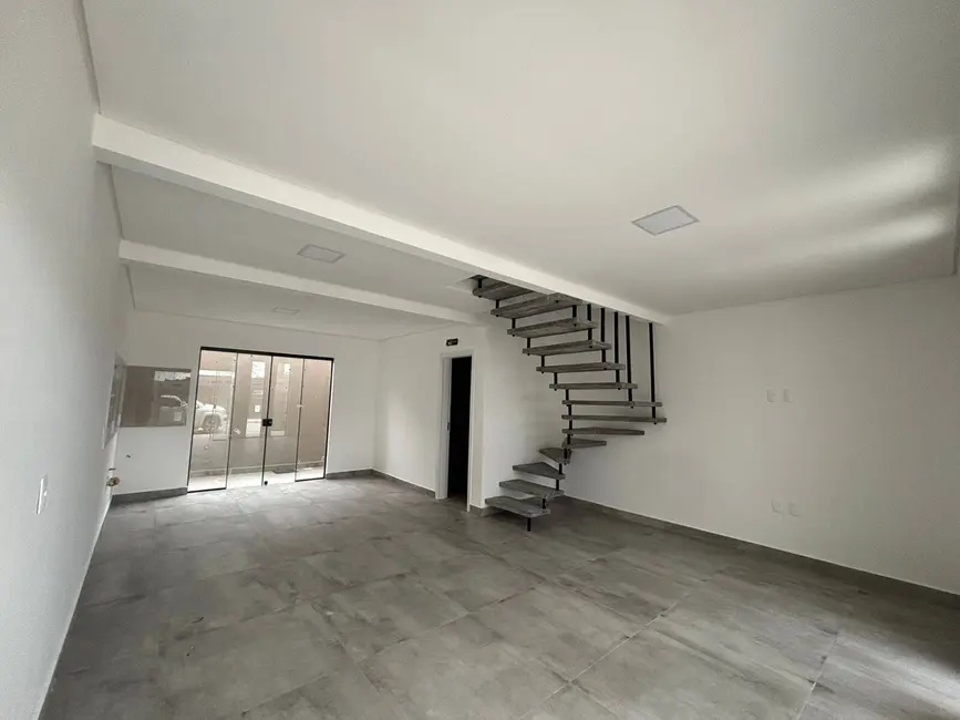 Casa com 2 quartos à venda, 97m2 em Balneario Barra Do Sul - SC - imagem 6 Foto 6 de Casa com 2 quartos à venda, 97m2 em Balneario Barra Do Sul - SC