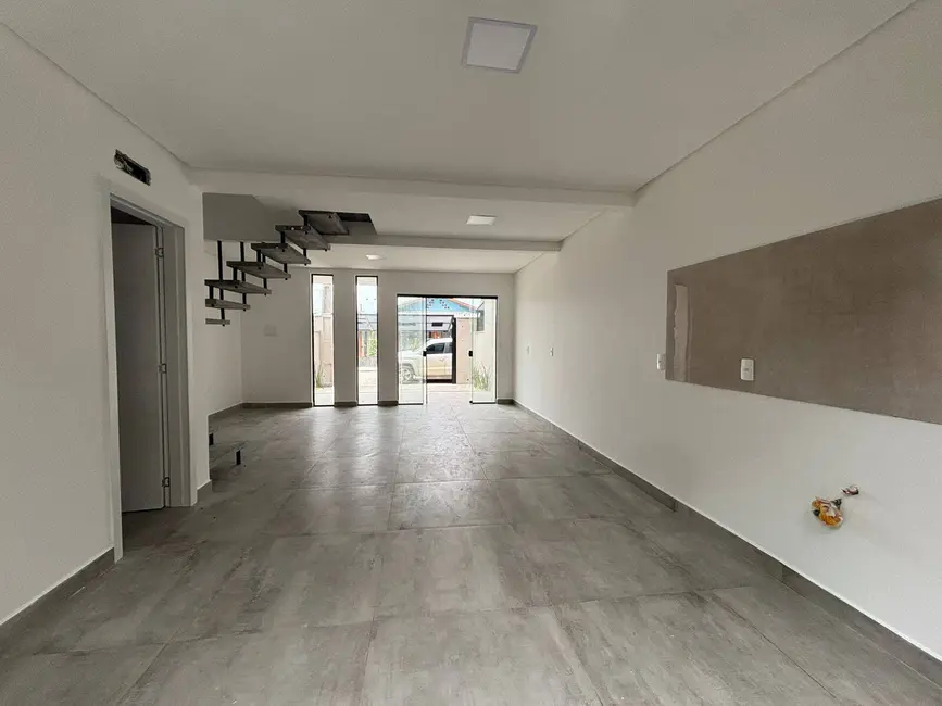 Casa com 2 quartos à venda, 97m2 em Balneario Barra Do Sul - SC - imagem 7 Foto 7 de Casa com 2 quartos à venda, 97m2 em Balneario Barra Do Sul - SC