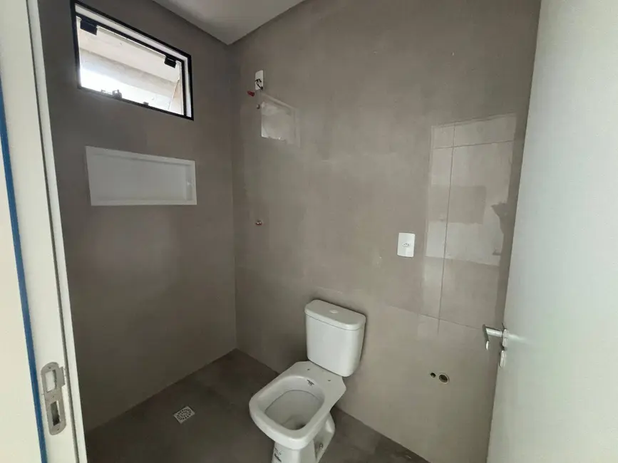 Casa com 2 quartos à venda, 97m2 em Balneario Barra Do Sul - SC - imagem 8 Foto 8 de Casa com 2 quartos à venda, 97m2 em Balneario Barra Do Sul - SC