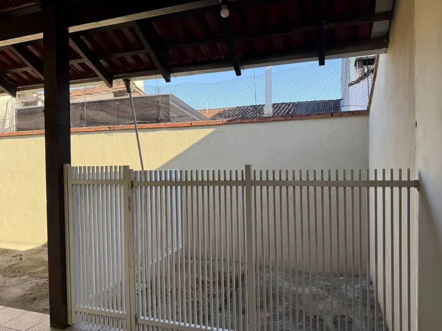 Foto 8 de Sobrado com 6 quartos à venda, 279m2 em Balneario Barra Do Sul - SC
