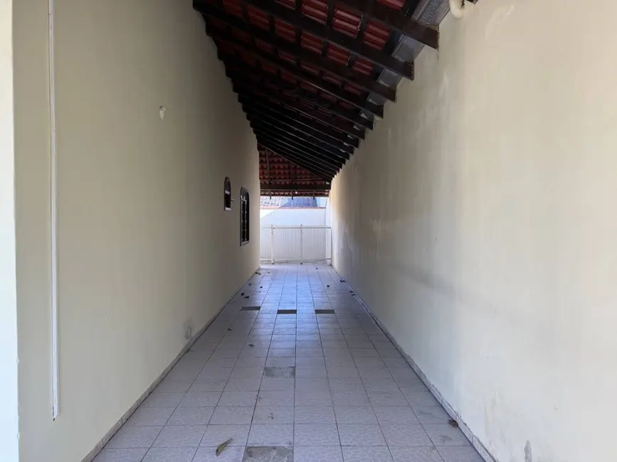 Foto 7 de Sobrado com 6 quartos à venda, 279m2 em Balneario Barra Do Sul - SC