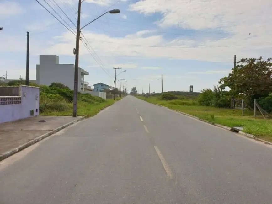 Foto 7 de Terreno / Lote à venda, 325m2 em Balneario Barra Do Sul - SC