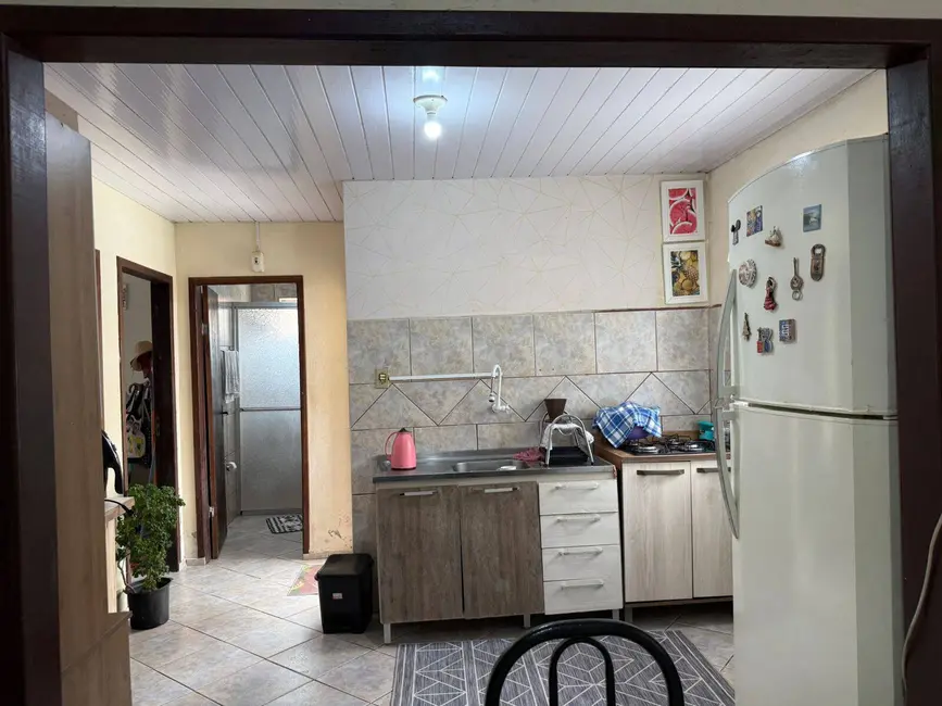 Foto 7 de Casa com 5 quartos à venda, 115m2 em Balneario Barra Do Sul - SC