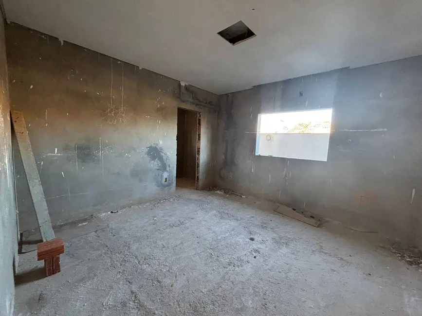 Foto 6 de Casa com 3 quartos à venda, 110m2 em Balneario Barra Do Sul - SC