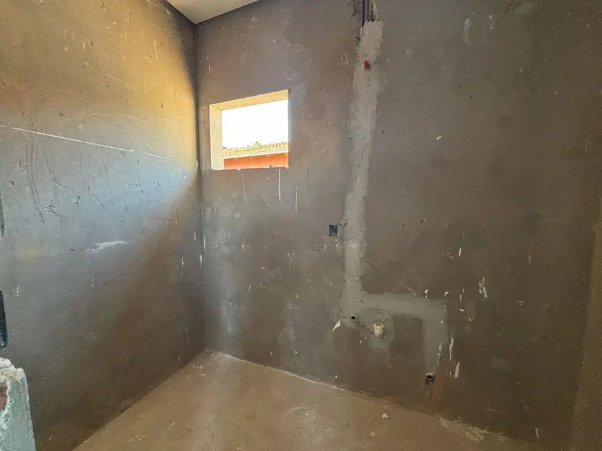 Foto 9 de Casa com 3 quartos à venda, 110m2 em Balneario Barra Do Sul - SC