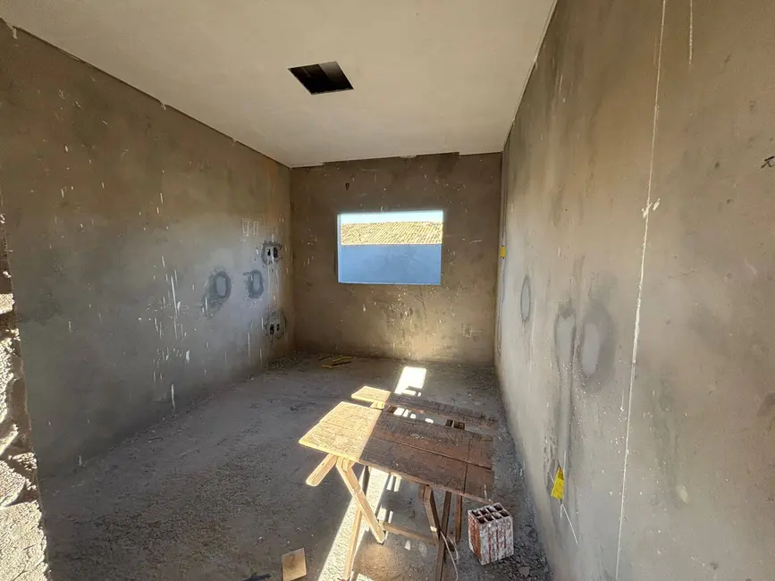 Foto 7 de Casa com 3 quartos à venda, 110m2 em Balneario Barra Do Sul - SC