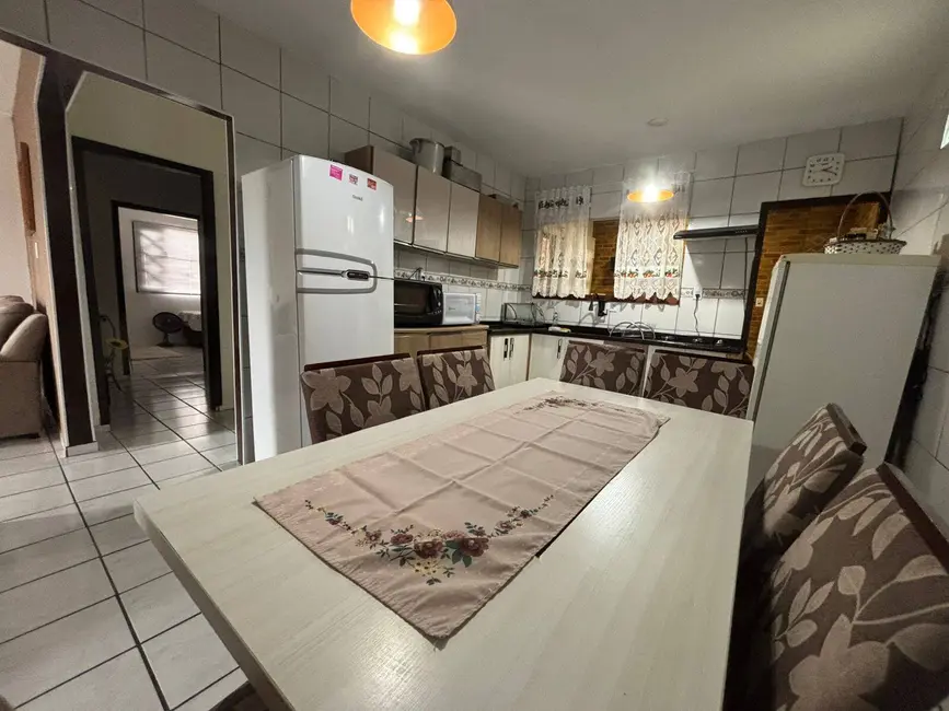 Foto 9 de Casa com 5 quartos à venda, 188m2 em Centro, Balneario Barra Do Sul - SC