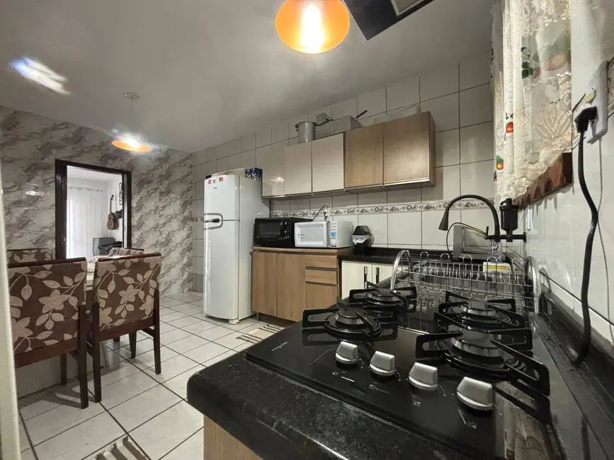 Foto 7 de Casa com 5 quartos à venda, 188m2 em Centro, Balneario Barra Do Sul - SC
