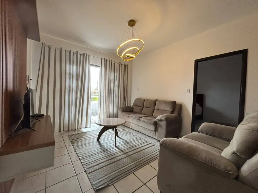 Foto 6 de Casa com 5 quartos à venda, 188m2 em Centro, Balneario Barra Do Sul - SC