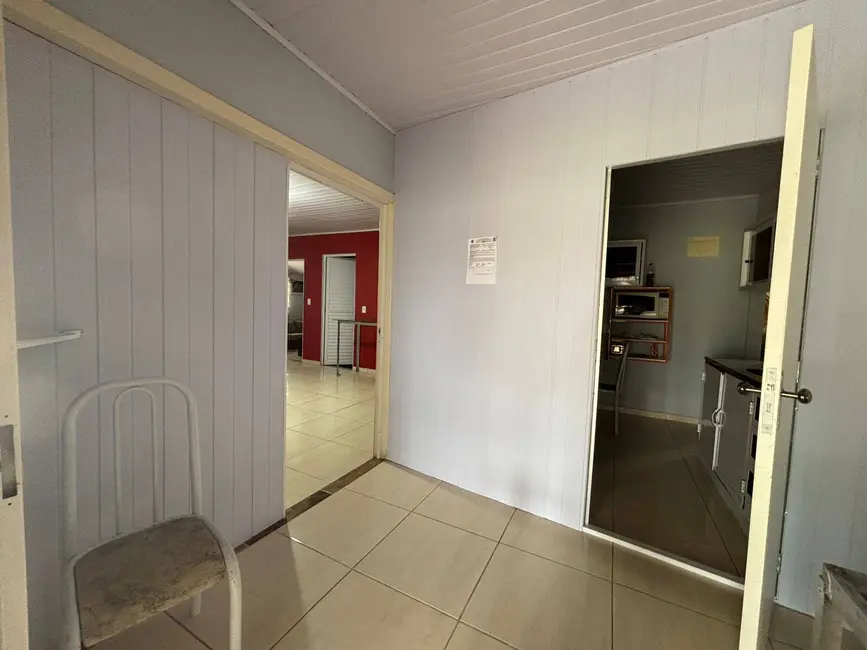 Foto 5 de Casa com 4 quartos à venda, 437m2 em Balneario Barra Do Sul - SC