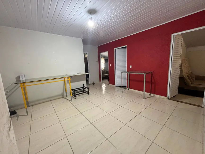 Foto 8 de Casa com 4 quartos à venda, 437m2 em Balneario Barra Do Sul - SC