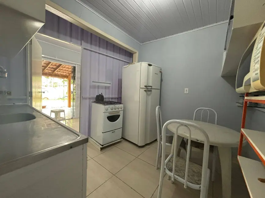 Foto 7 de Casa com 4 quartos à venda, 437m2 em Balneario Barra Do Sul - SC