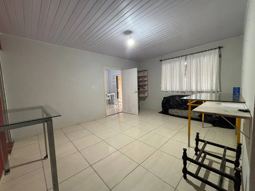 Foto 9 de Casa com 4 quartos à venda, 437m2 em Balneario Barra Do Sul - SC
