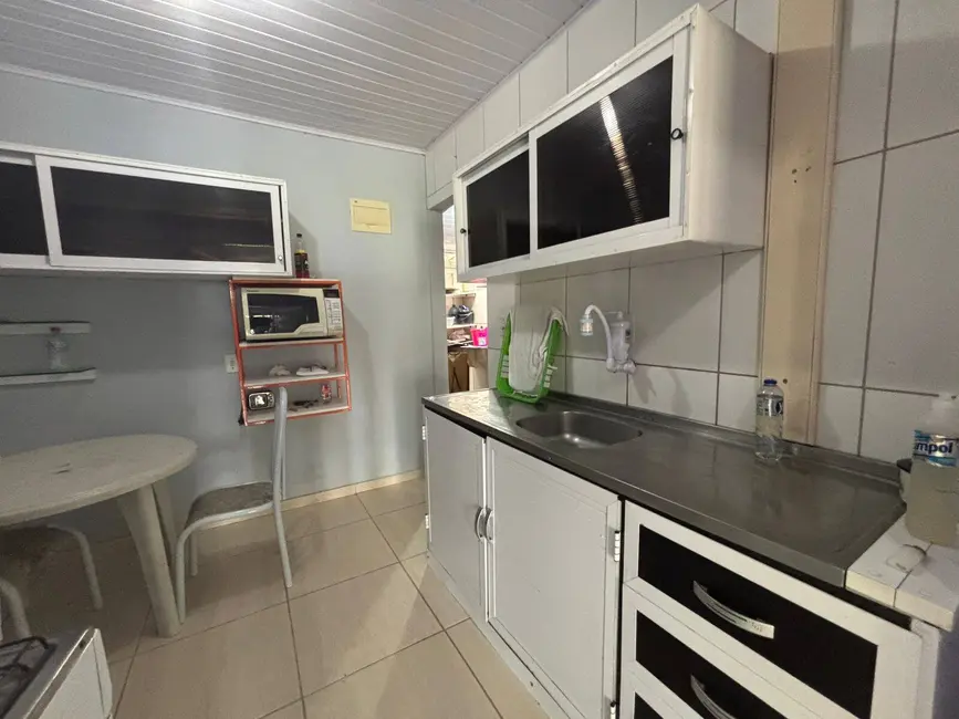 Foto 6 de Casa com 4 quartos à venda, 437m2 em Balneario Barra Do Sul - SC