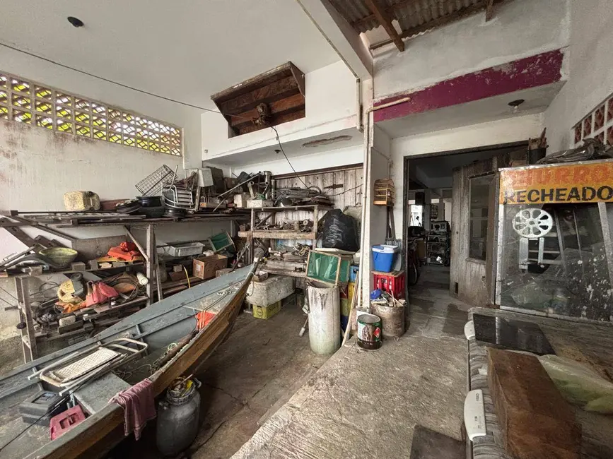 Foto 4 de Sala Comercial à venda, 320m2 em Centro, Balneario Barra Do Sul - SC