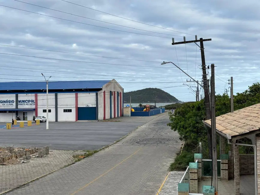 Foto 2 de Sala Comercial à venda, 320m2 em Centro, Balneario Barra Do Sul - SC