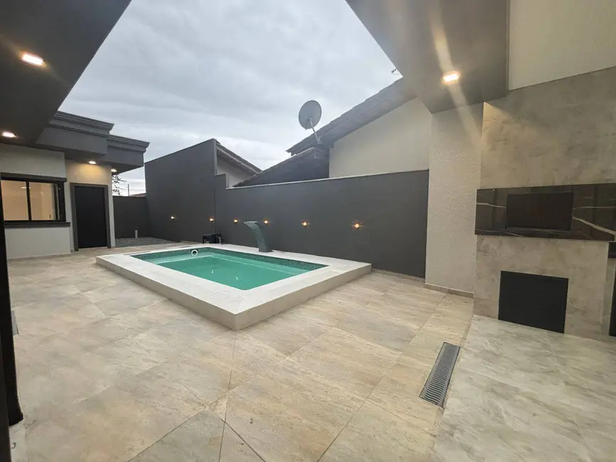 Foto 9 de Casa com 3 quartos à venda, 258m2 em Balneario Barra Do Sul - SC