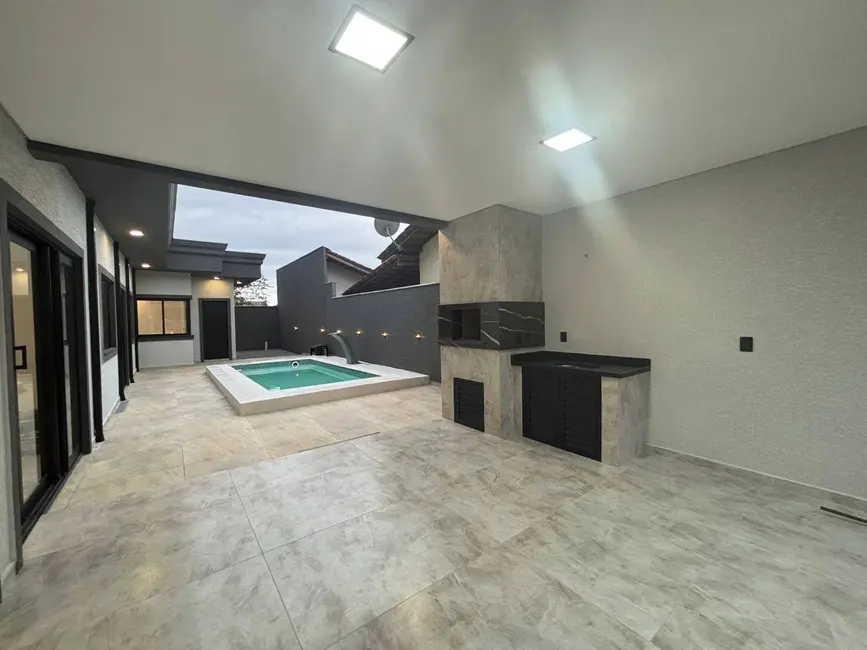 Foto 7 de Casa com 3 quartos à venda, 258m2 em Balneario Barra Do Sul - SC