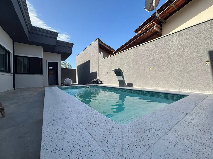 Foto 5 de Casa com 3 quartos à venda, 258m2 em Balneario Barra Do Sul - SC