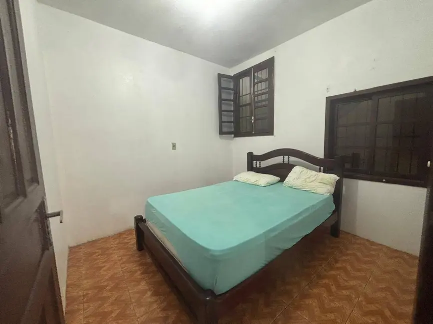 Foto 6 de Casa com 5 quartos à venda, 157m2 em Centro, Balneario Barra Do Sul - SC