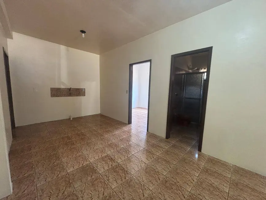 Foto 5 de Casa com 5 quartos à venda, 157m2 em Centro, Balneario Barra Do Sul - SC
