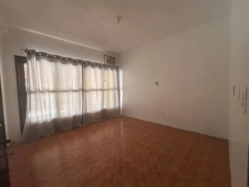 Foto 8 de Casa com 5 quartos à venda, 157m2 em Centro, Balneario Barra Do Sul - SC