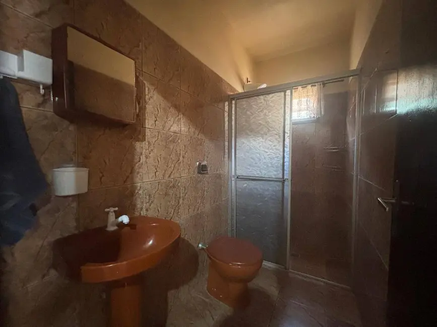 Foto 9 de Casa com 5 quartos à venda, 157m2 em Centro, Balneario Barra Do Sul - SC