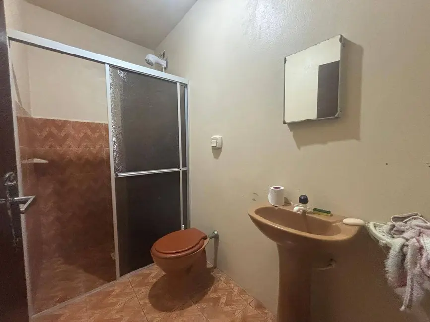 Foto 7 de Casa com 5 quartos à venda, 157m2 em Centro, Balneario Barra Do Sul - SC