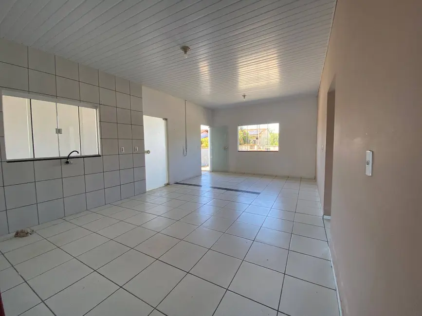 Foto 5 de Casa com 3 quartos à venda, 100m2 em Centro, Balneario Barra Do Sul - SC