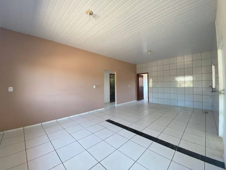 Foto 4 de Casa com 3 quartos à venda, 100m2 em Centro, Balneario Barra Do Sul - SC