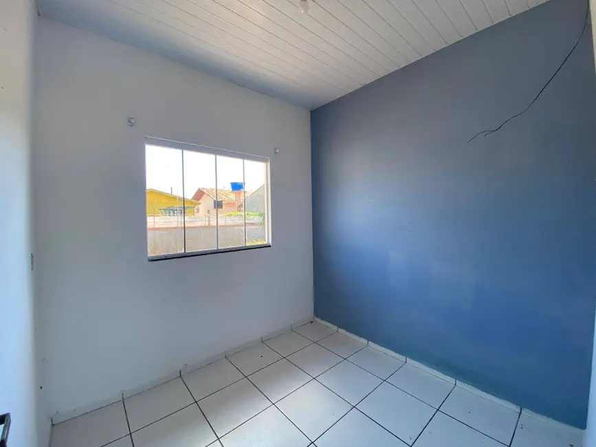 Foto 7 de Casa com 3 quartos à venda, 100m2 em Centro, Balneario Barra Do Sul - SC