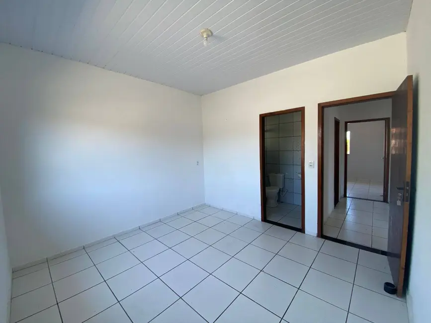 Foto 8 de Casa com 3 quartos à venda, 100m2 em Centro, Balneario Barra Do Sul - SC
