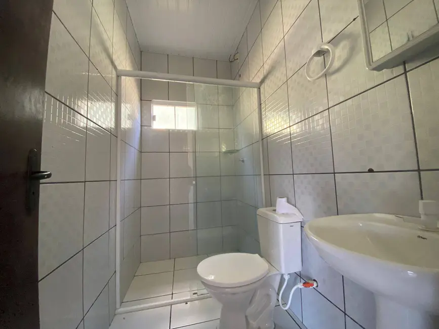 Foto 6 de Casa com 3 quartos à venda, 100m2 em Centro, Balneario Barra Do Sul - SC