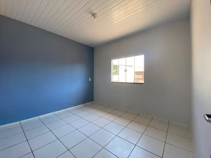 Foto 9 de Casa com 3 quartos à venda, 100m2 em Centro, Balneario Barra Do Sul - SC