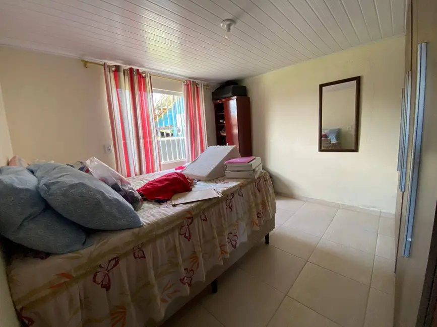 Foto 8 de Casa com 2 quartos à venda, 144m2 em Centro, Balneario Barra Do Sul - SC