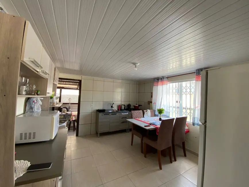 Foto 7 de Casa com 2 quartos à venda, 144m2 em Centro, Balneario Barra Do Sul - SC