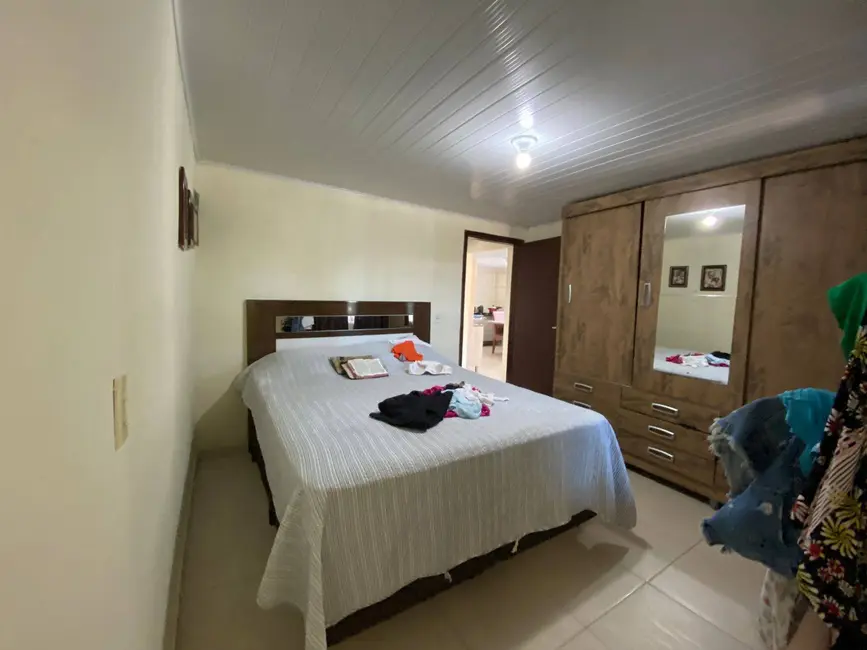 Foto 9 de Casa com 2 quartos à venda, 144m2 em Centro, Balneario Barra Do Sul - SC