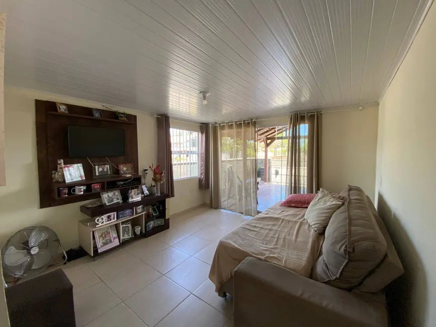 Foto 5 de Casa com 2 quartos à venda, 144m2 em Centro, Balneario Barra Do Sul - SC