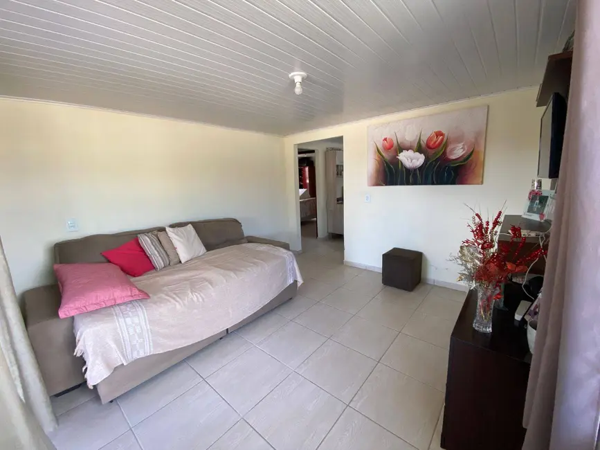 Foto 4 de Casa com 2 quartos à venda, 144m2 em Centro, Balneario Barra Do Sul - SC