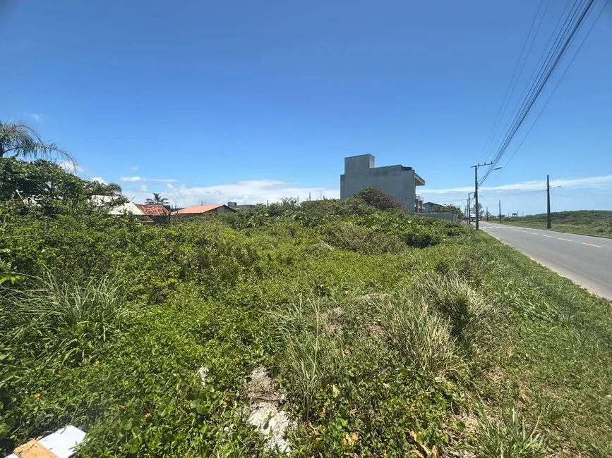 Terreno / Lote à venda, 375m2 em Balneario Barra Do Sul - SC - imagem 4 Foto 4 de Terreno / Lote à venda, 375m2 em Balneario Barra Do Sul - SC