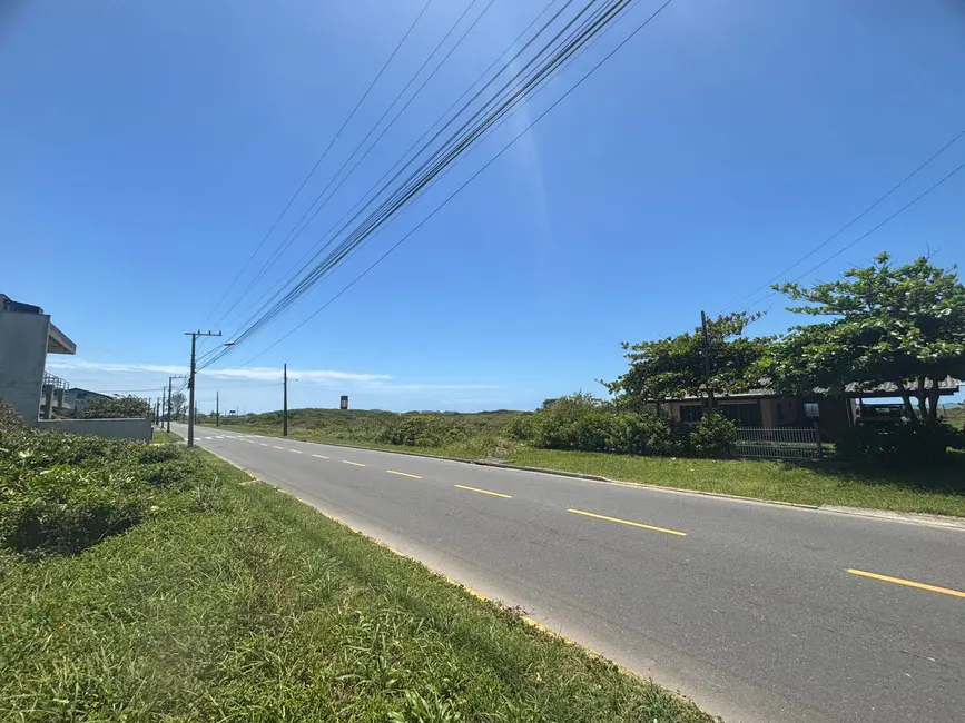 Terreno / Lote à venda, 375m2 em Balneario Barra Do Sul - SC - imagem 1 Foto 1 de Terreno / Lote à venda, 375m2 em Balneario Barra Do Sul - SC