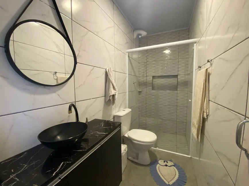 Foto 5 de Casa com 3 quartos à venda, 360m2 em Balneario Barra Do Sul - SC