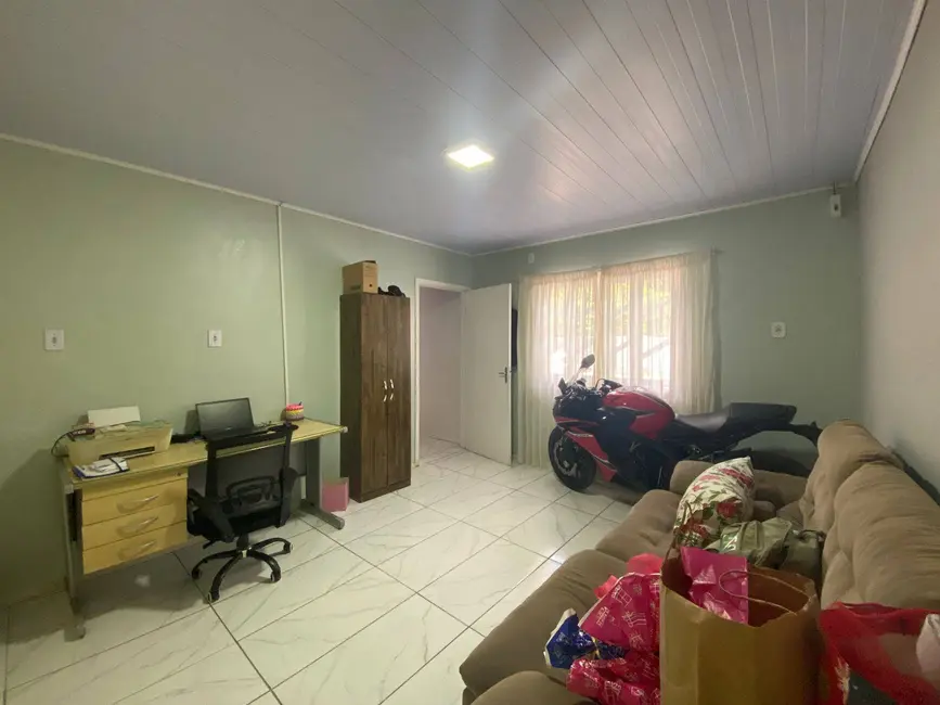 Foto 6 de Casa com 3 quartos à venda, 360m2 em Balneario Barra Do Sul - SC