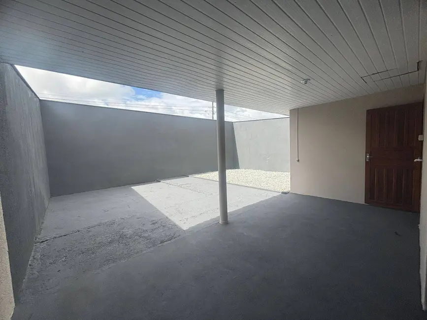 Foto 5 de Casa com 3 quartos à venda, 267m2 em Balneario Barra Do Sul - SC