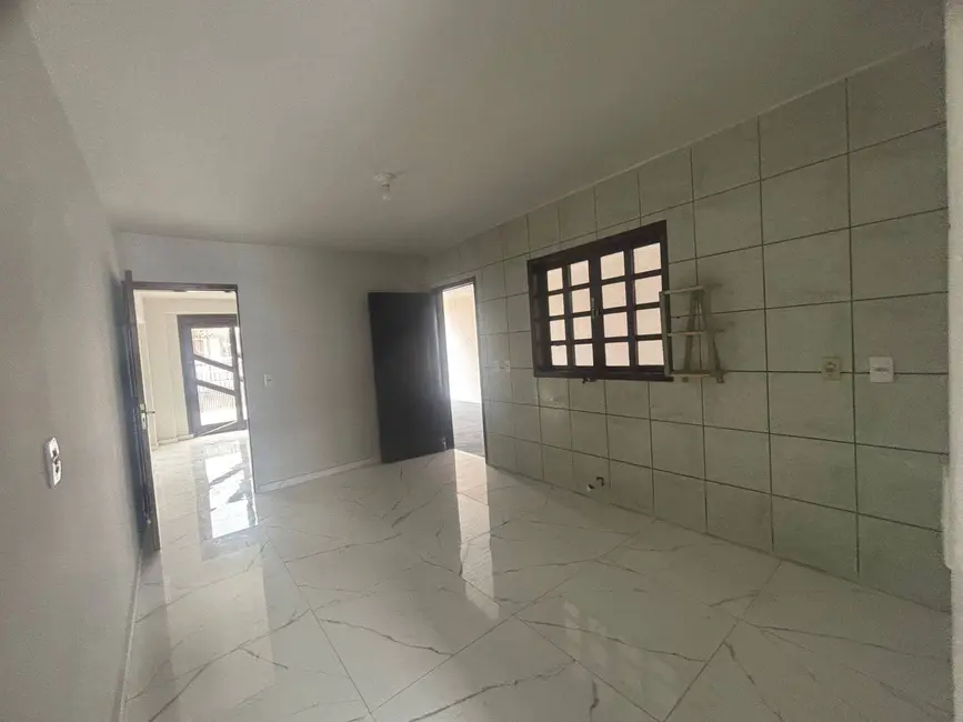 Foto 9 de Casa com 3 quartos à venda, 267m2 em Balneario Barra Do Sul - SC